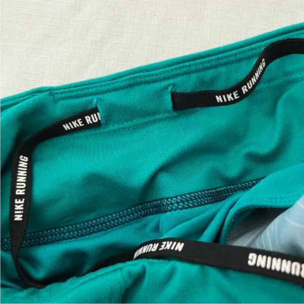 NIKE FLEX RUNNING SHORTS - Picture 8 of 10